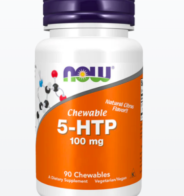 5 htp